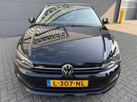 Afbeelding 2