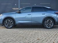 Occasion Peugeot 3008 GT 2025 Blauw SUV