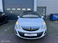tweedehands Opel Corsa 1.4-16V Color Edition ✓Airco ✓Sportpakket ✓Nw APK