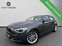 Afbeelding 1