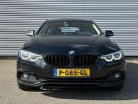 tweedehands BMW 440 440 Gran Coupé i xDrive Facelift High Executive | L