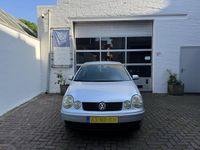 Afbeelding 2
