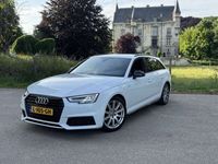 Afbeelding 1