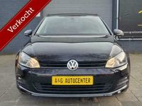 tweedehands VW Golf 1.4 TSI Highline