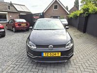 Afbeelding 3