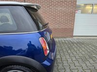 Afbeelding 3