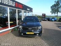 Afbeelding 2