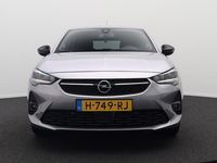 tweedehands Opel Corsa 1.2 GS Line Camera Carplay Navi LED