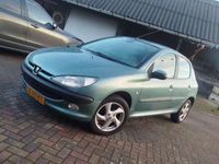 Afbeelding 2