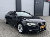 Afbeelding 1