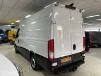 tweedehands Iveco Daily 35S16V 2.3 352 H2 156PK Airco Euro6