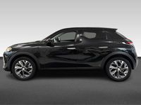Occasion DS Automobiles DS3 Crossback E-Tense So Chic 2020 Zwart SUV