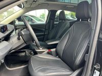 Occasion Ford Mustang 270 PK (198 kW) 2023 Zwart SUV