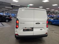 tweedehands Ford 300 Transit Custom2.0 TDCI L2H1 Trend | Nieuw model | Direct leverbaar |