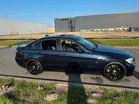 Occasion BMW 330 258 PK (189 kW) 2005