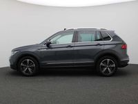 Occasion VW Tiguan Elegance 245 PK (180 kW) 2023 Grijs SUV