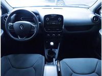 tweedehands Renault Clio IV Estate 0.9 TCe 90 Life Airoc/Bluetooth/Cruisecontrol