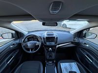 Occasion Ford Kuga ST-Line 150 PK (110 kW) 2023 Grijs SUV