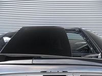 Occasion Opel Astra Ultimate 146 PK (107 kW) 2025 Wit Hatchback