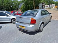 Afbeelding 3