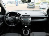 tweedehands Mazda 2 1.4 80pk Sportive | Airco | APK t/m 01-2025 | Trekhaak | Radio-CD