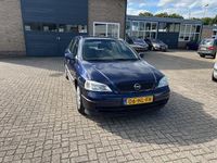 Afbeelding 3