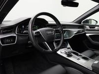 tweedehands Audi A6 Avant 45 TFSI 265PK S-tronic Business Edition