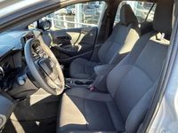 tweedehands Toyota Corolla 1.2 Turbo Comfort