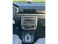 tweedehands Ford Galaxy 2.3-16V Automaat Ghia (NAP / 1ste eigenaar)