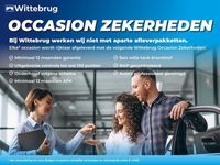 tweedehands Hyundai i20 1.0 T-GDI Premium BELLEN VOOR AFSPRAAK AUTO NIET O