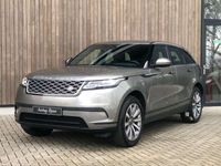 tweedehands Land Rover Range Rover Velar 2.0 P250 Turbo AWD S|Trekhaak|