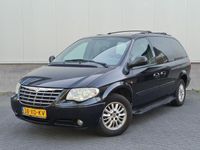 Afbeelding 1