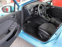 tweedehands Renault Clio V E-Tech Hybrid 140 Intens | Acteruitrijcamera | Navigatiesysteem |