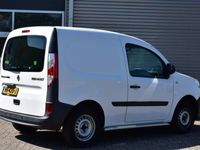 tweedehands Renault Kangoo 1.5 DCI 75 EX.C. S&S