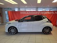 Afbeelding 2