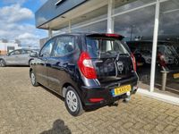 tweedehands Hyundai i10 1.0 I-DRIVE