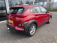 tweedehands Hyundai Kona 1.0 T-GDI Comfort