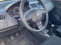 tweedehands Suzuki Swift 1.3 Comfort+