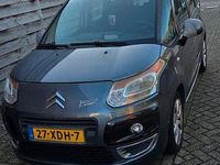 Occasion Citroën C3 Picasso 95 PK (69 kW) 2009 MPV