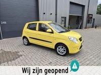 Afbeelding 3