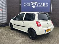 tweedehands Renault Twingo 1.2-16V Collection-Airco-Isofix-APK-NAP