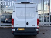 tweedehands Iveco Daily 35S16V 2.3 352 L2 H2 Automaat | Airco | PDC