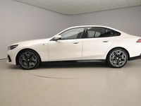 Occasion BMW 530e M Sport 299 PK (219 kW) 2025 Wit Sedan