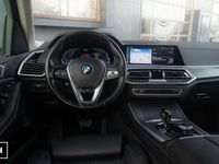 tweedehands BMW X5 xDrive 45e Hybrid | xLine