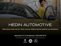 Occasion Mercedes CLA180 AMG line 2023 Wit Sedan