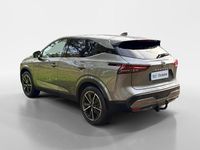 Occasion Nissan Qashqai Tekna 158 PK (116 kW) 2024 Grijs SUV