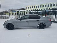 Occasion BMW 530 M Sport 231 PK (169 kW) 2003