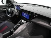 Occasion Alfa Romeo GT Junior Edizione Speciale 146 PK (107 kW) 2025 Grijs SUV