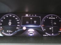 tweedehands Renault Mégane IV Estate 1.3 TCe 140 EDC Automaat Techno | Navigatie | Achteruitrijcamera | Bose Sound System | Dodehoekdetectie | Stoelverwarming |