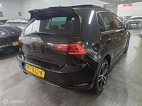 Occasion VW e-Golf GTE 110 kW (150 PK) 2015 Hatchback